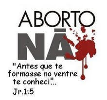 Aborto é resposta ilegítima ao vírus Zika, defende Santa Sé