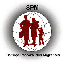 II ENCONTRO DE FORMAÇÃO DE NOVOS AGENTES DA PASTORAL DO MIGRANTE