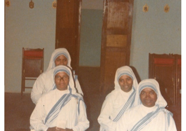 Papa Francisco expressa pesar pelo ataque terrorista no Iêmen