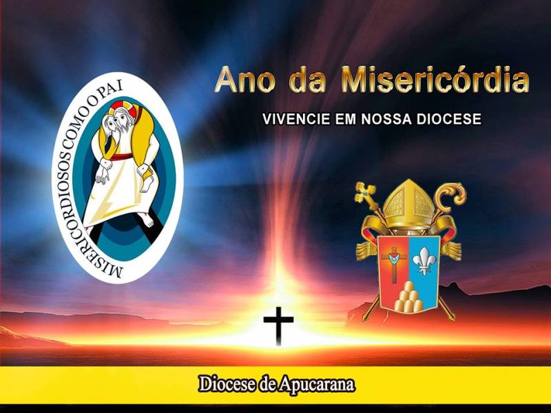 Papa inicia ciclo de catequeses sobre misericórdia