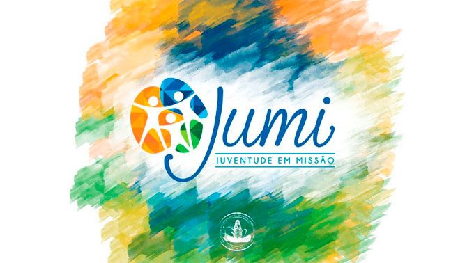 Santuário de Aparecida lança projeto “Juventude em Missão”