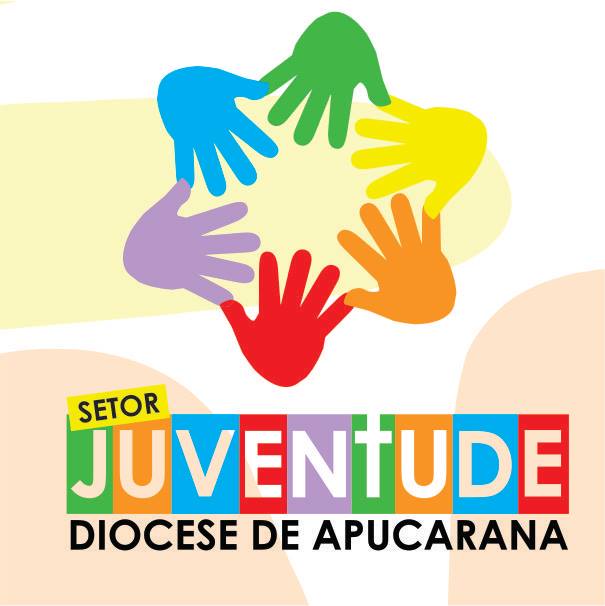 1ª Missão do Setor Juventude Diocesano