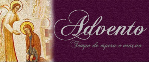 Advento, tempo de faxina interior