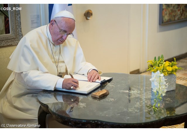 QUER QUE SEU CASAMENTO SEJA DECLARADO NULO?
