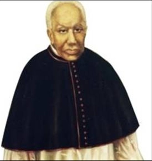 Beato Brasileiro - Padre Victor será beatificado no próximo sábado