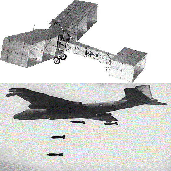 A comunicação como uma “faca de dois gumes” ou o homem como uma “faca de dois gumes”?