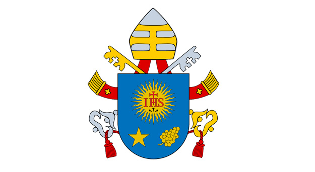 CARTA APOSTÓLICA SOB A FORMA DE "Motu Proprio" (Nulidade Matrimonial)