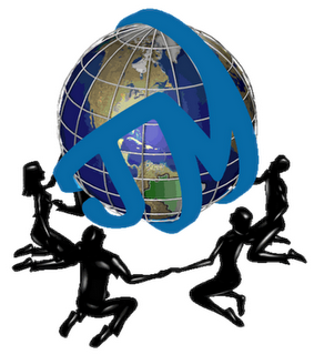 Diocese acolhe jovens para I Missão Estadual da Juventude Missionária