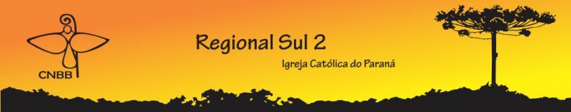 Mobilização das lideranças da Igreja no Paraná contra a adoção da Ideologia de gênero