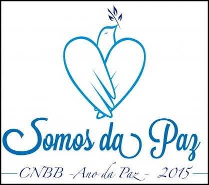 Ano da Paz da CNBB: 2015 é período de reflexões, orações e ações sociais 