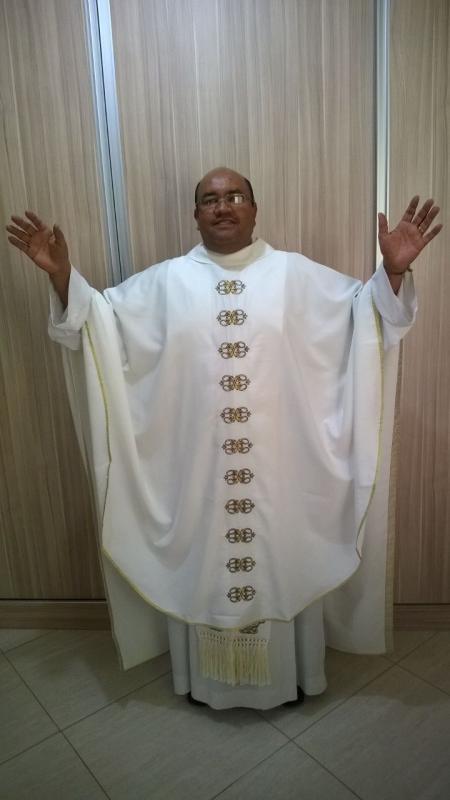 Mês Vocacional! A importância da VOCAÇÃO na minha vida