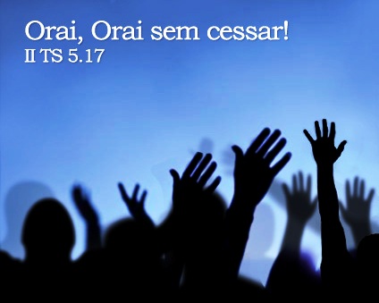 Após atentados, católicos fazem dia de oração no Paquistão 