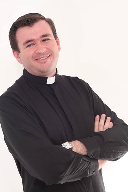 A vivência do Ano Vocacional na Diocese de Apucarana 