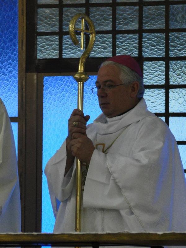 Nota de repúdio contra a violência aos professores