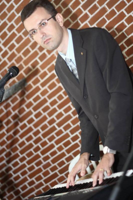 Campanha da Fraternidade Ecumênica de 2016