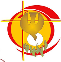 Orientações para a Celebração da Crisma