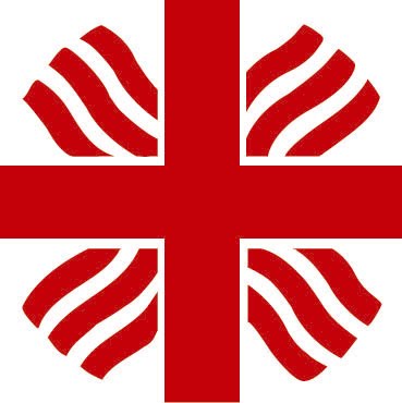 EDITAL 01/2015 - PARA APRESENTAÇÃO DE PROJETOS  FUNDO DIOCESANO DE SOLIDARIEDADE DE APUCARANA-PR.