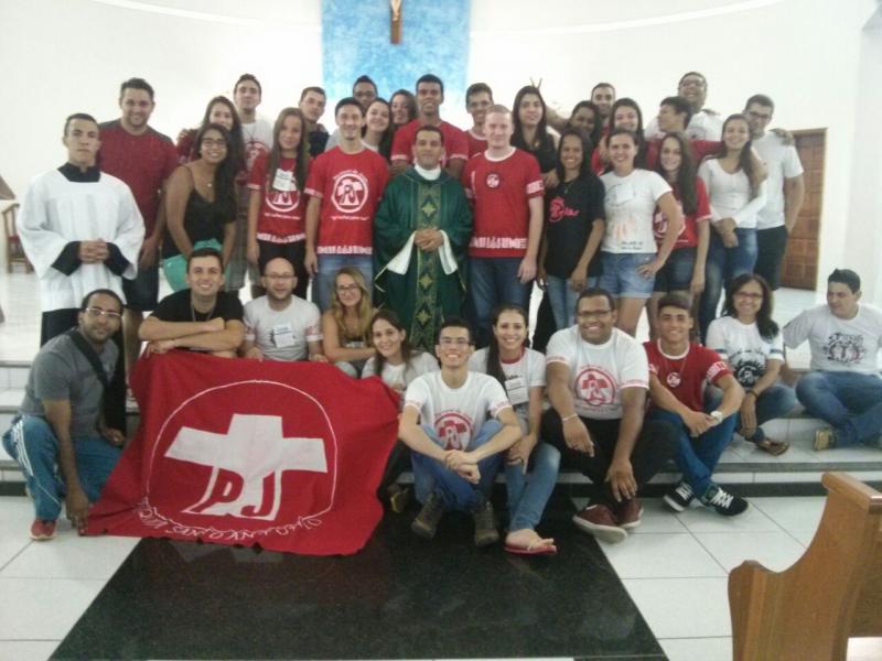 Assembleia Pejoteira marca início das atividades em Apucarana