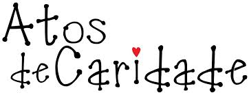 15 simples atos de caridade de que costumamos esquecer