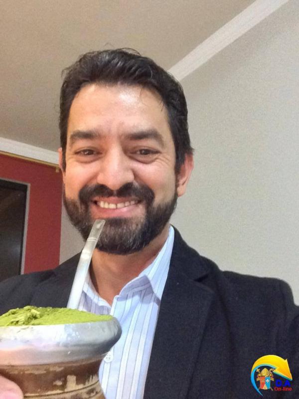 Mensagem de agradecimento a todos que participaram da Novena de Natal 2014 