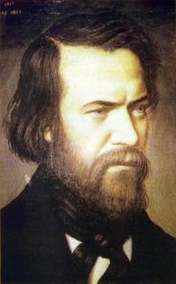 OS 200 ANOS DO BEATO FREDERICO OZANAM