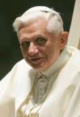 Papa emérito celebra 86 anos. Evocaç&#227;o da infância de Bento XVI, nas suas palavras, em junho do