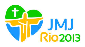 SEMANA MISSIONÁRIA ENTUSIASMA JOVENS DA DIOCESE