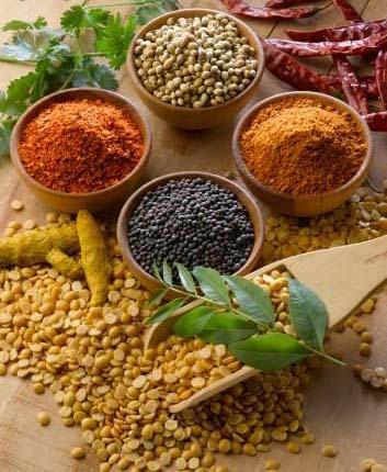 CÁRITAS OFERECE CURSO DE MEDICINA NATURAL