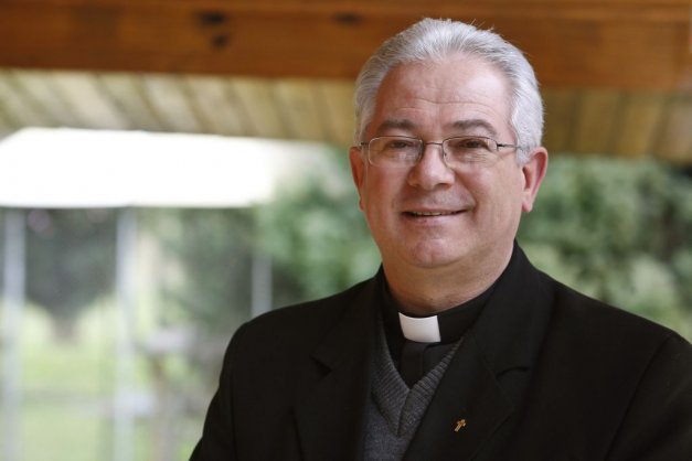 ENTIDADES RECEBEM RECURSOS DA CÁRITAS DIOCESANA