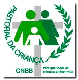 PASTORAL DA CRIANÇA DEFINE MÉTODO PARA COMBATER OBESIDADE