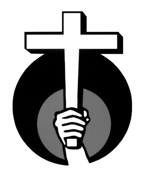 DIOCESE PREPARA SANTAS MISS&#213;ES POPULARES