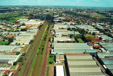 IDH: POBREZA APRESENTA REDUÇ&#195;O 