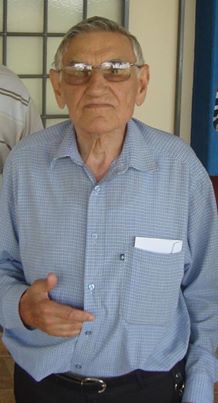 Nota de Falecimento_Pe. Tarcísio Chicco