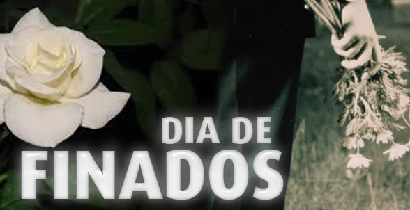 Missa de Finados