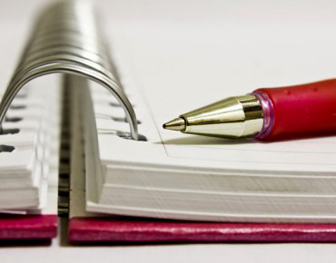 \"COMUNICAR SIGNIFICA TOMAR CONSCIÊNCIA DE QUE SOMOS HUMANOS\"