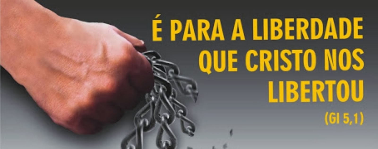 PAPA ENVIA MENSAGEM NA ABERTURA DA CF 2014