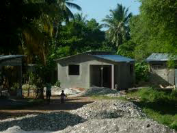 CÁRITAS DIOCESANA ENVIA RECURSOS AO HAITI