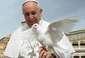 PRESIDENTE DA CNBB FALA DO PONTIFICADO DE FRANCISCO