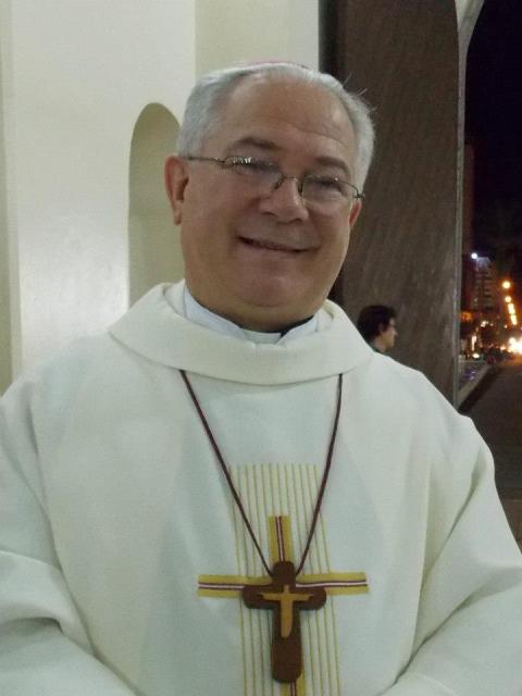 Ideologia de Gênero