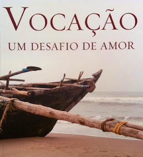 MENSAGEM PARA O DIA DE ORAÇÃO PELA SANTIFICAÇÃO DOS SACERDOTES 