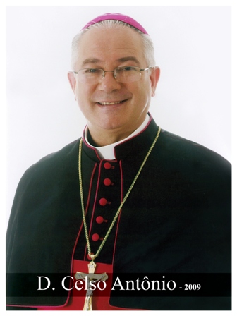 Eleições 2014: grande desafio para quem quer viver os valores éticos e cristãos