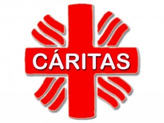 EDITAL DE CONVOCAÇÃO