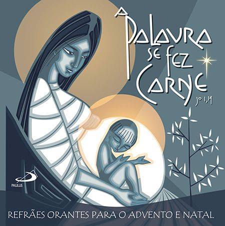 Coral Nossa Senhora Aparecida de Apucarana lança novo CD 