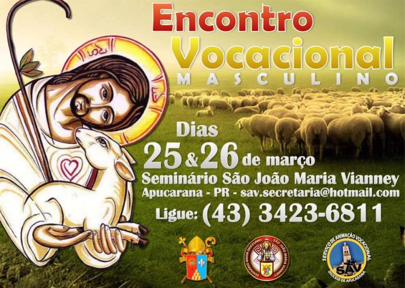 Aceite este super desafio! 