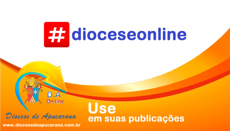 Tecnologia a serviço da evangelização 