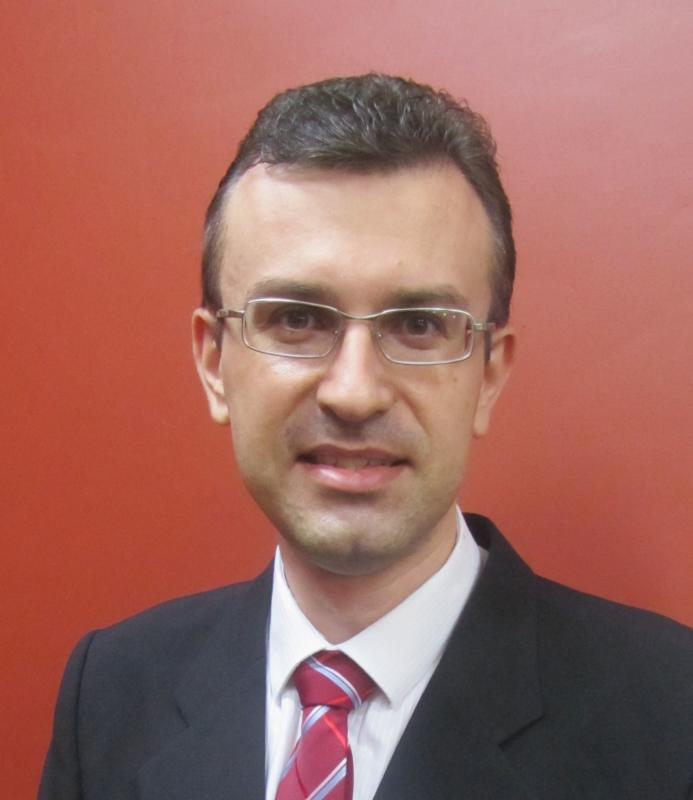 Nota de agradecimento pela realização do 3º Concerto de Páscoa 