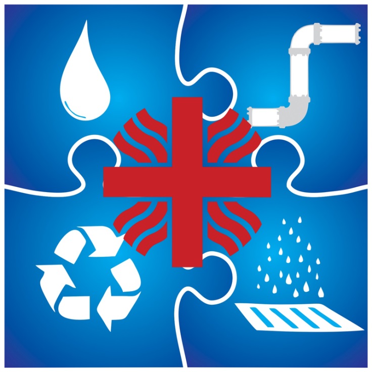 Seminário Diocesano de Controle Social e Saneamento Básico