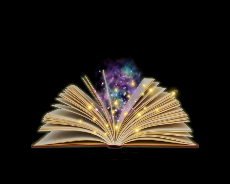 3º. Encontro de Formação Bíblico Pastoral da Diocese de Apucarana