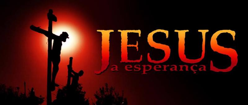 Entrevista com Luiz Jesus Vechiatto sobre o filme 