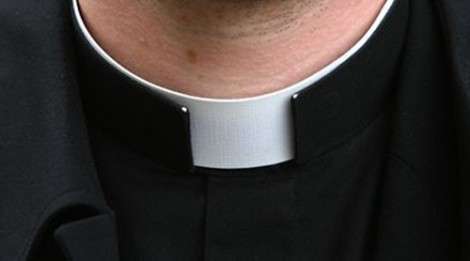 Reunião Diocesana do Clero do mês de outubro 